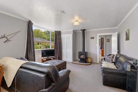 Photo of property in 140 Studholme Street, Somerfield, Christchurch, 8024