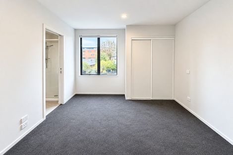 Photo of property in 2/45 Dickens Street, Addington, Christchurch, 8024