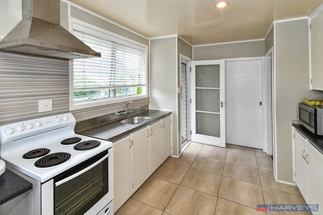 Photo of property in 1/34 Park Estate Road, Rosehill, Papakura, 2113