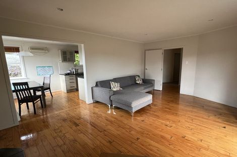 Photo of property in 9 Linwood Avenue, Forrest Hill, Auckland, 0620