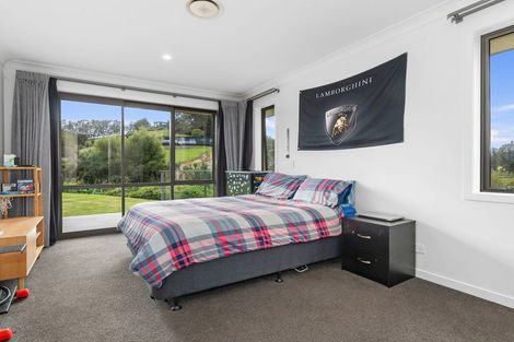 Photo of property in 10 Giovanni Drive, Whareora, Whangarei, 0175