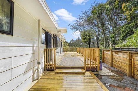 Photo of property in 19b Perindale Drive, Chartwell, Hamilton, 3210