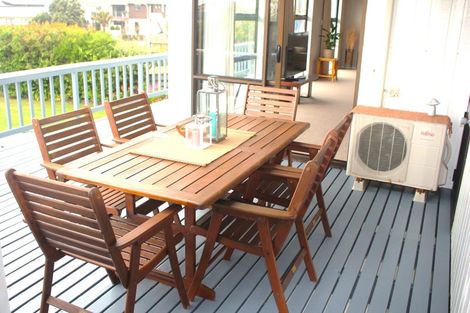 Photo of property in 10 Turnbull Place, Ohope, 3121