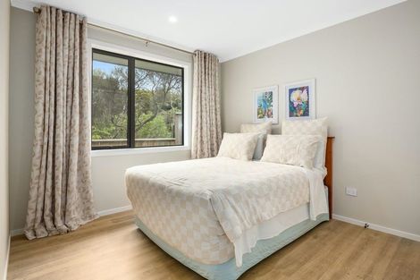 Photo of property in 13 Cosgrove Rise, Riverstone Terraces, Upper Hutt, 5018