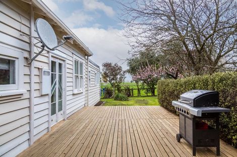 Photo of property in 204 Pahautea Road, Kahutara, Featherston, 5771