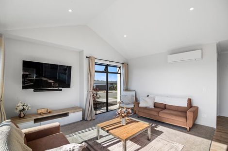 Photo of property in 51 Les Wakefield Road, Mapua, 7005