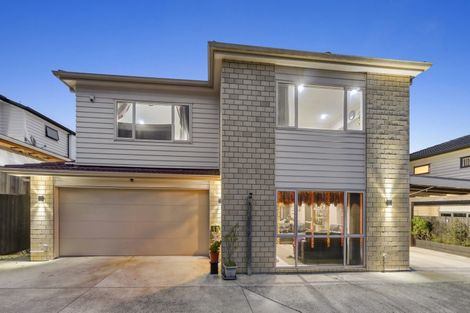 Photo of property in 31a Hain Avenue, Mangere East, Auckland, 2024