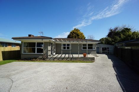 Photo of property in 283 Hukanui Road, Chedworth, Hamilton, 3210