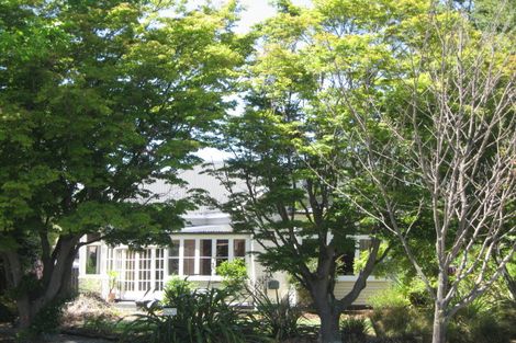 Photo of property in 20a Aylmer Street, Somerfield, Christchurch, 8024
