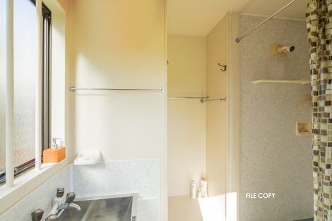 Photo of property in 8b South Highway East, Whitianga, 3510