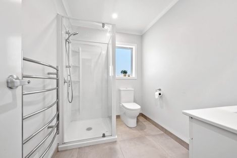 Photo of property in 261c Waterloo Road, Waterloo, Lower Hutt, 5011