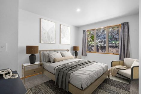 Photo of property in 222 Estuary Road, South New Brighton, Christchurch, 8062