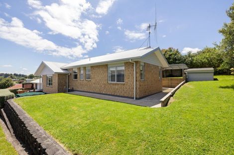Photo of property in 53 Gleneagles Drive, Te Awamutu, 3800