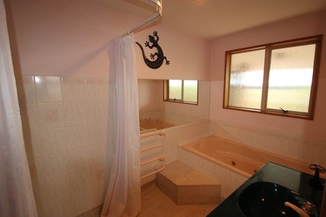 Photo of property in 84e Kitchener Street, Gore, 9710