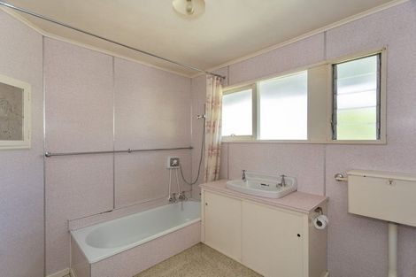 Photo of property in 24 Avon Street, South Hill, Oamaru, 9400