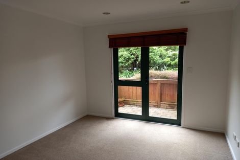 Photo of property in 7/3 Malcolm Lane, Thorndon, Wellington, 6011