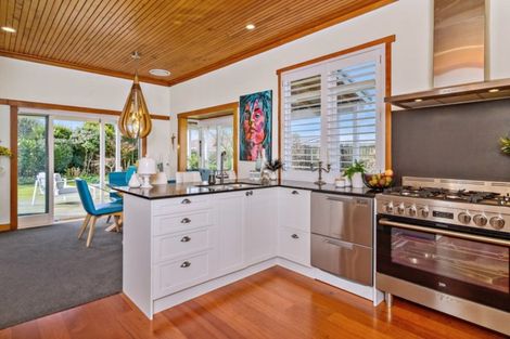 Photo of property in 37 Sumner Street, Glenholme, Rotorua, 3010