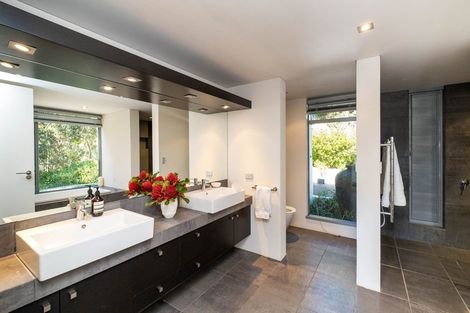 Photo of property in 110 Durham Drive, Havelock North, 4130