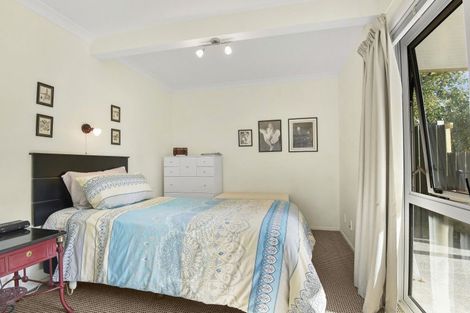 Photo of property in 95/3 Anzac Parade, Wanganui East, Wanganui, 4500