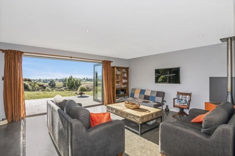 Photo of property in 9 Money More Place, Wakefield, 7095