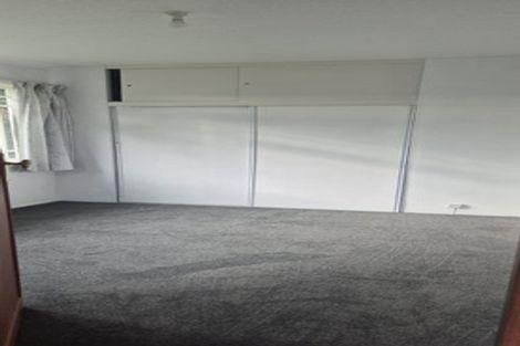 Photo of property in 111 Bower Avenue, New Brighton, Christchurch, 8083