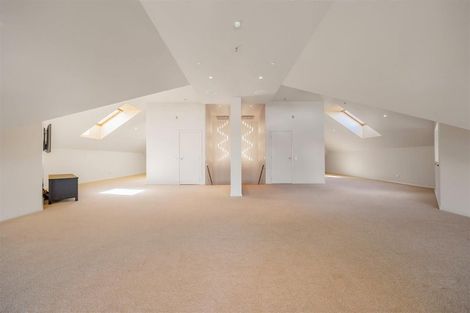 Photo of property in 68 Harbour Village Drive, Gulf Harbour, Whangaparaoa, 0930