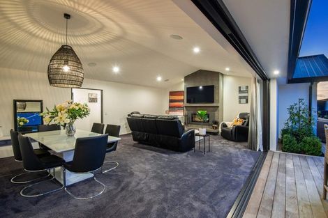 Photo of property in 87 Wingatui Road, Mosgiel, 9024