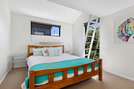 Photo of property in 3 Bellamore Street, Lake Hayes, Queenstown, 9304
