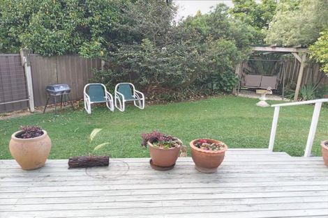 Photo of property in 30 Turongo Street, Otorohanga, 3900