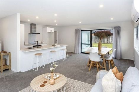 Photo of property in 59a Southbrook Road, Rangiora, 7400