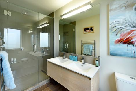 Photo of property in 68 Fairose Drive, Richmond, 7020