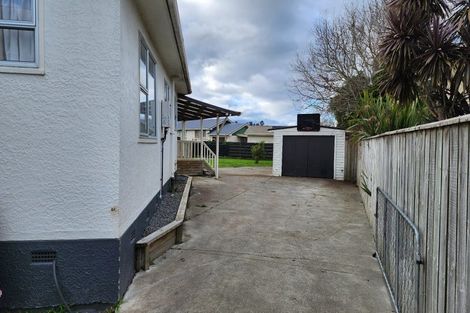 Photo of property in 66 Somerset Road, Springvale, Whanganui, 4501