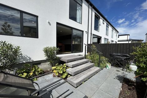 Photo of property in 45 Canon Street, St Albans, Christchurch, 8014