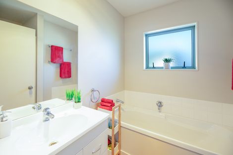 Photo of property in 29 Hororata Road, Hororata, Darfield, 7572