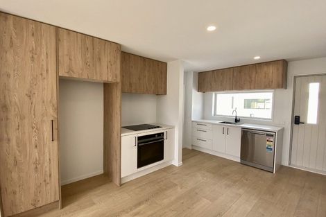 Photo of property in 1/408 Barrington Street, Spreydon, Christchurch, 8024