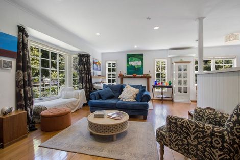 Photo of property in 7 Hobson Street, Waihi, 3610