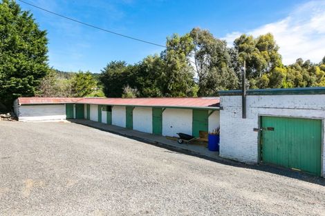Photo of property in 27 Wingatui Road, Mosgiel, 9024