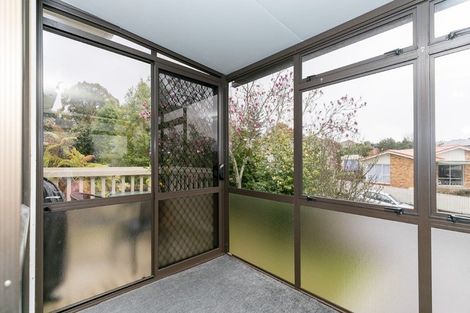 Photo of property in 6 Westney Place, Forest Lake, Hamilton, 3200