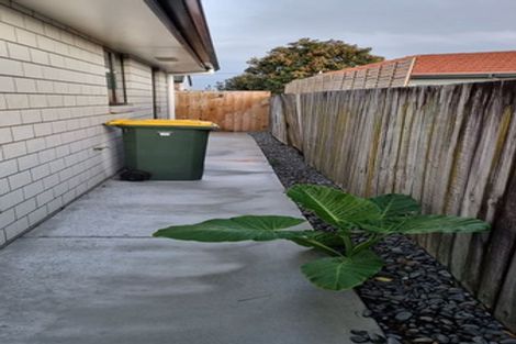 Photo of property in 47 Powells Road, Fairview Downs, Hamilton, 3214