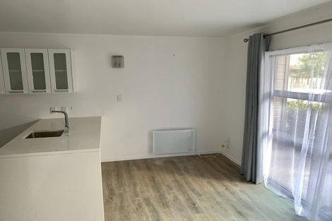 Photo of property in 3/420a Hibiscus Coast Highway, Orewa, 0931