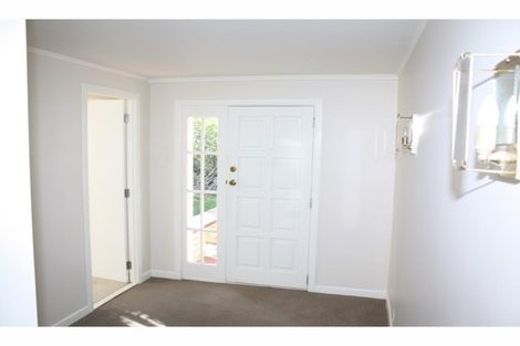 Photo of property in 35 Ewing Road, Riverside, Whangarei, 0112