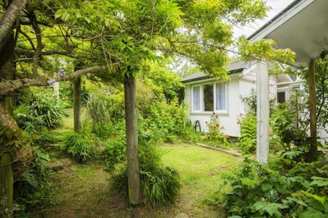Photo of property in 87 Valley Road, Mangapapa, Gisborne, 4010