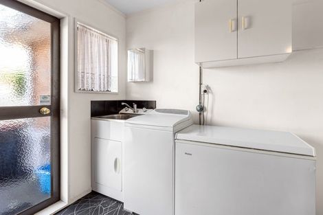 Photo of property in 4a Esme Place, Matua, Tauranga, 3110