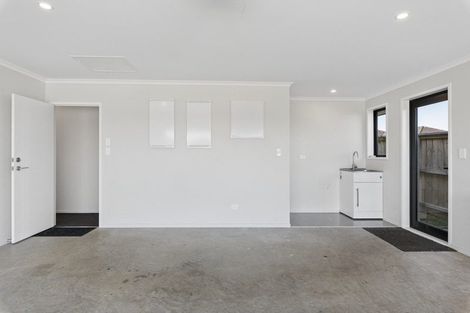Photo of property in 10 Fernbird Avenue, Te Kauwhata, 3710