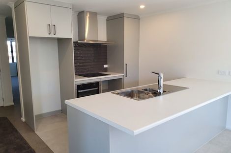 Photo of property in 11 Mclean Street, Pokeno, 2402