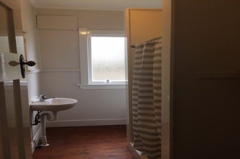 Photo of property in 4/534 Grey Street, Hamilton East, Hamilton, 3216