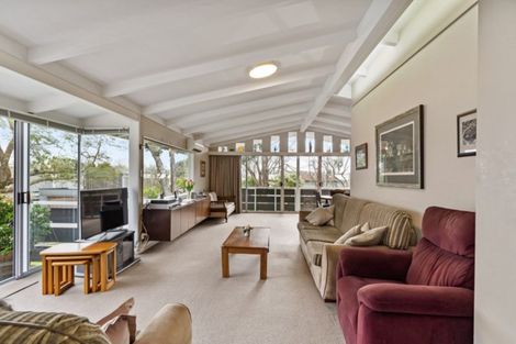 Photo of property in 4 Saratoga Avenue, Herne Bay, Auckland, 1011