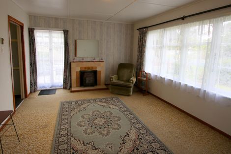 Photo of property in 23 Lake Road, Kaitaia, 0410
