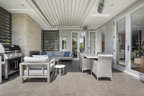 Photo of property in 7 Park Avenue, Takapuna, Auckland, 0622