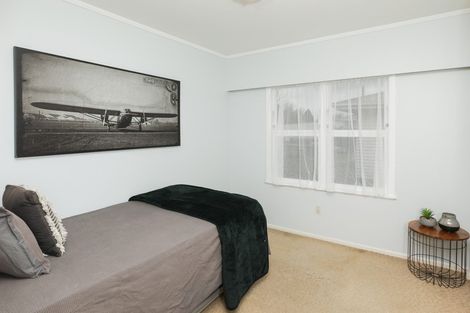 Photo of property in 197 Tramway Road, Enderley, Hamilton, 3214